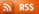 RSS